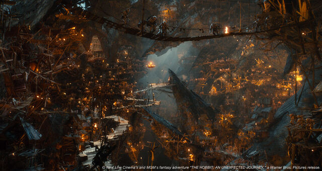 File:Goblin town.jpg