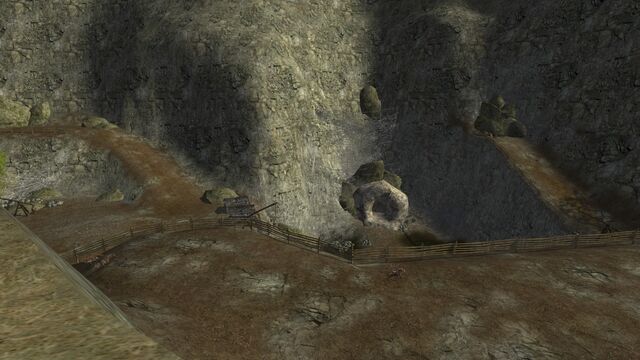 File:QuarryLOTRO.jpg