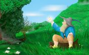 8593 tribune mir tolkien.jpg