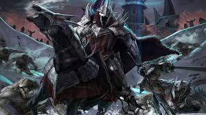 Angmar1.jpg