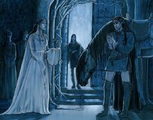Aredhel-Eol Maehlin.jpg