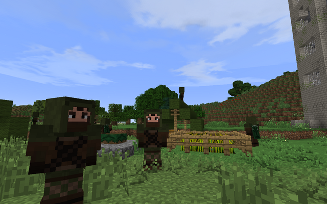 File:FactionRanger.png