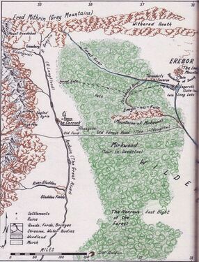 Mroczna Puszcza-mapa.jpg