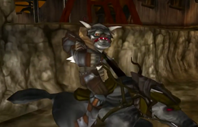 Bolg 2003.png