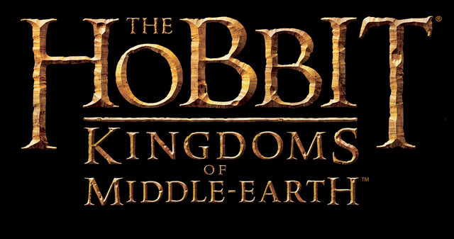 File:The Hobbit KoM Logo.jpg