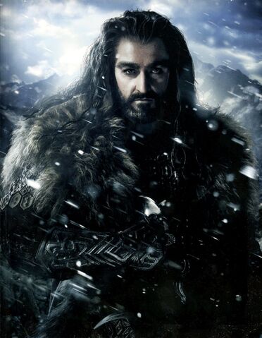 Plik:Thorin.jpg