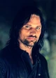 Aragorn