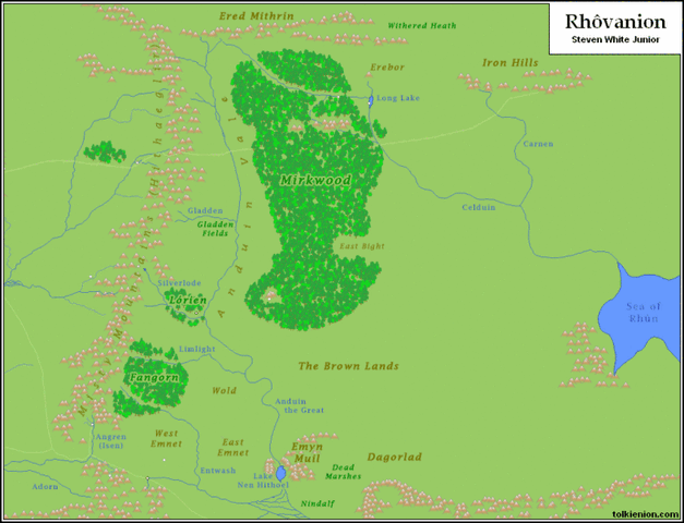 File:Rhovanion.gif