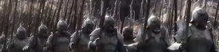 Guldur orcs 2