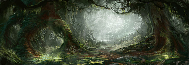 File:Mirkwood 01.jpg
