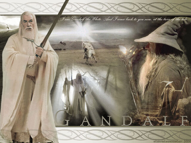 File:Gandalf-lord-of-the-rings-3073323-800-600.jpg