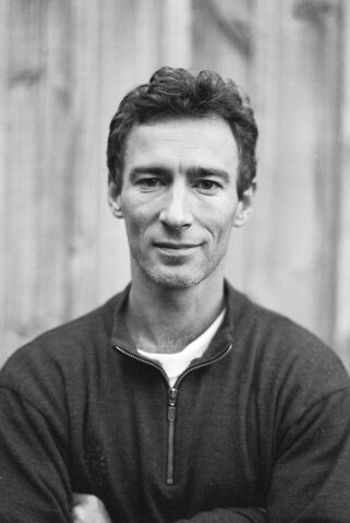 File:Jed Brophy.jpg