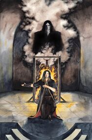 Sauron-Melkor-5689.jpg
