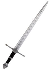 2257-Aragorn-Costume-Sword-large
