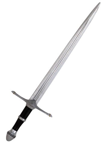 File:2257-Aragorn-Costume-Sword-large.jpg