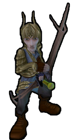 File:Elf .png