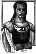 Aldamir