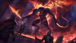 Balrog2.jpg