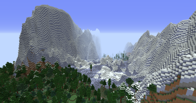 File:Blue Mountains B23.png