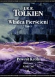 Portal:Władca Pierścieni