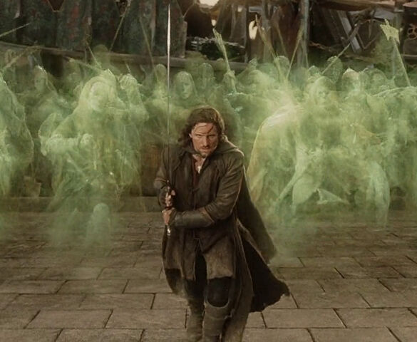 File:Aragorn-Dead army.jpg