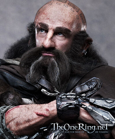 File:Dwalin-grahammctavish-p.jpg