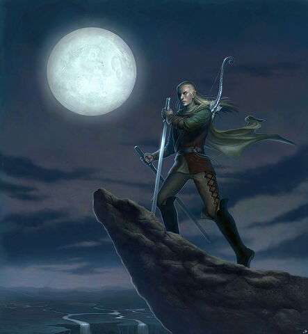 File:Tilion-The Maia Hunter-Steerer of the Moon.jpg