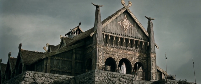 File:Golden Hall of Meduseld.png
