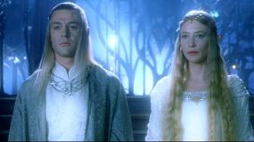 Celeborn-galadriel