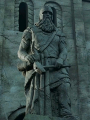 Helm Hammerhand.png