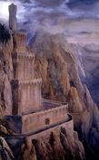 Cirith Ungol.jpg