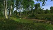 GreenhillCountryLOTRO