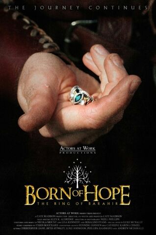 Plik:Born-of-Hope.jpg