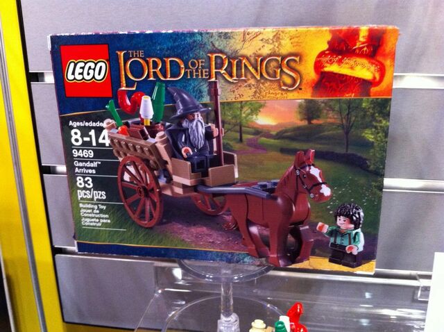 File:LEGO gandalf arrives.jpg