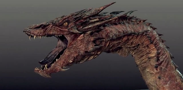 File:Smaug Headshot.png