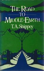 TheRoadToMiddleEarth