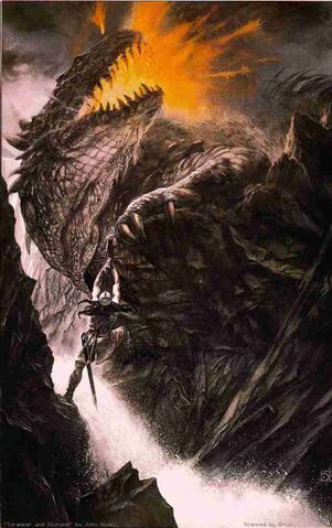 File:GLAURUNG.jpg