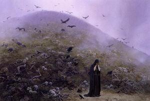 Haudh-en-Ndengin-Ted-Nasmith