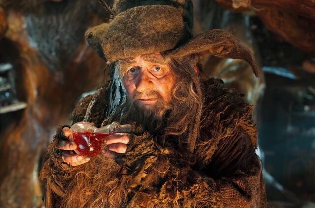File:Radagast 2.jpg