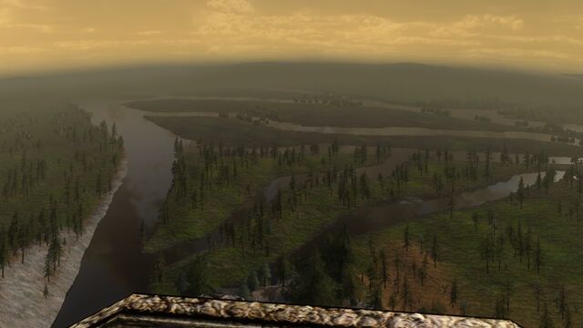 File:MouthsOfEntwashLOTRO.jpg