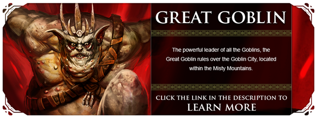File:Great Goblin.png
