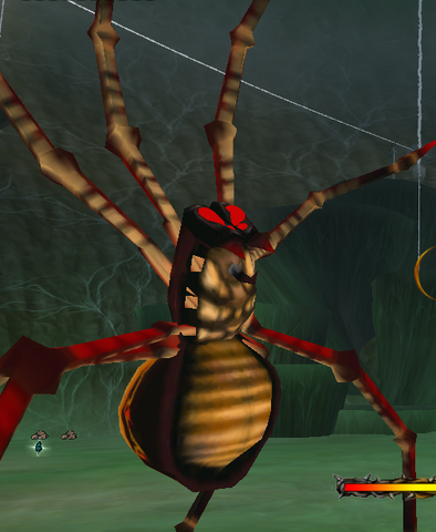 File:Spider3.png