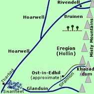 Eregion-map.gif