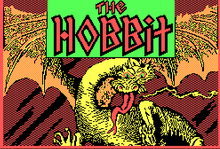 Smaug 1982.png