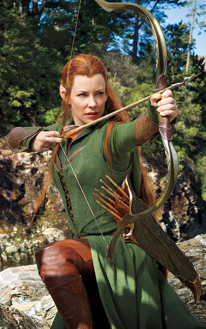 Plik:Tauriel2.jpg