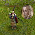 Thumbnail for version as of 21:42, June 11, 2012