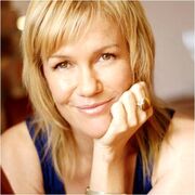 Robyn Malcolm.jpg