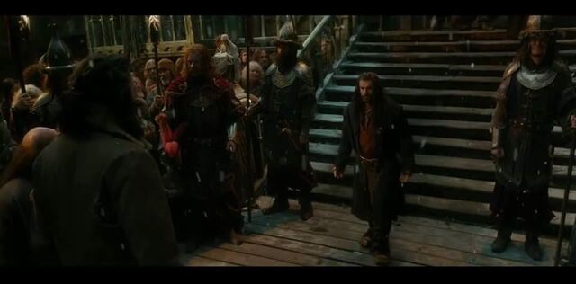 File:Dallas McKinley left by Thorin.jpg