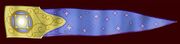 Lothlorien-banner.jpg