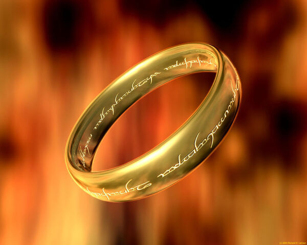 File:One ring.jpg